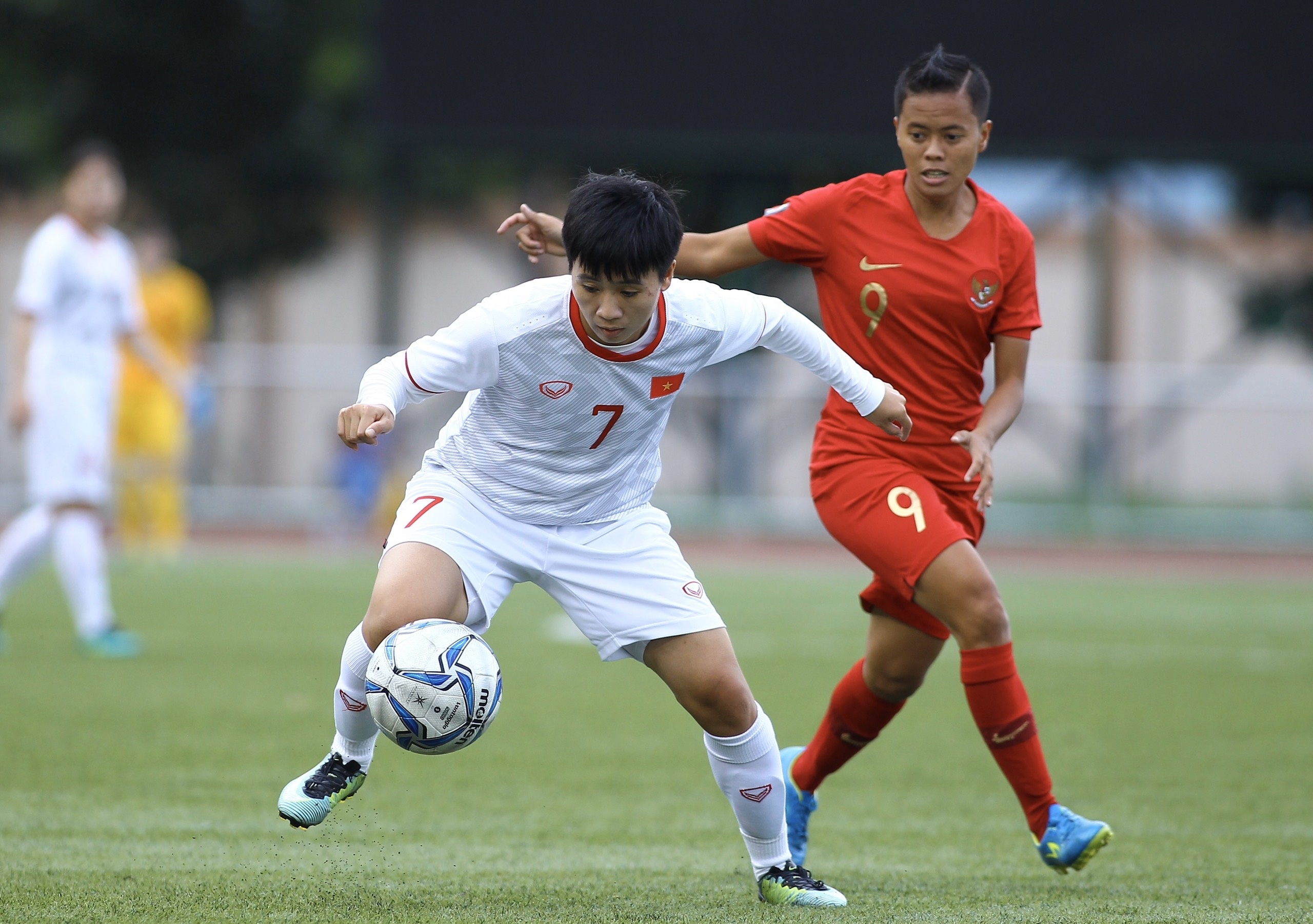 sea games 30 ảnh 2 sea games 30 anh 2