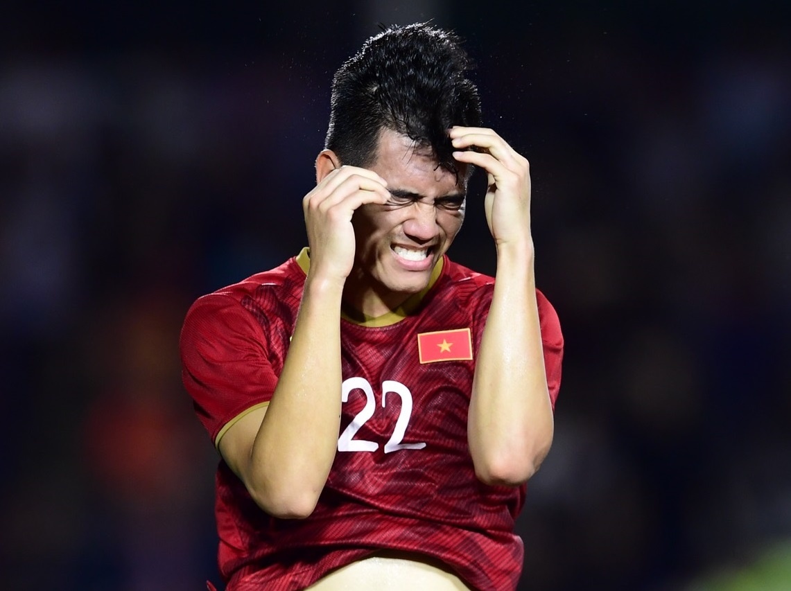 sea games 30 ảnh 2 sea games 30 anh 2