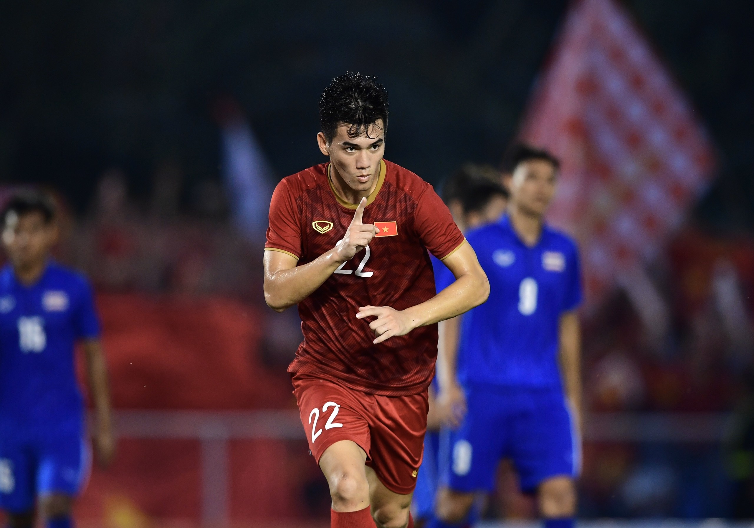 u22 việt nam ảnh 2 u22 viet nam anh 2