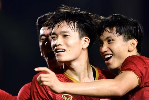 sea games 30 ảnh 2 sea games 30 anh 2