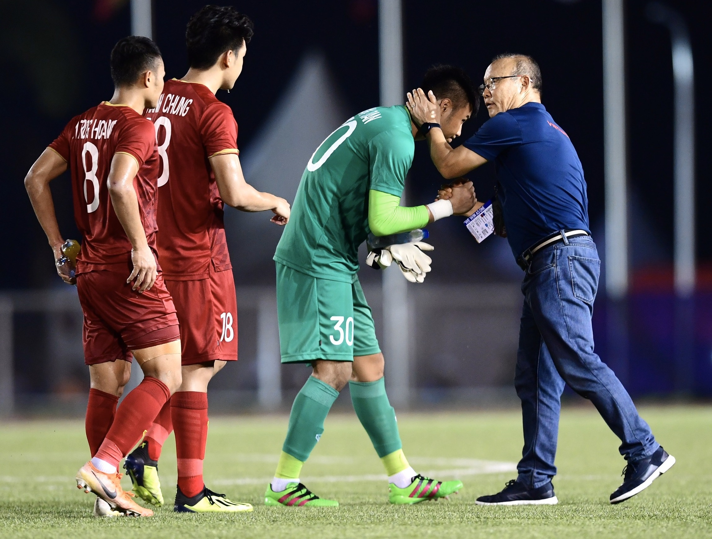 u22 việt nam ảnh 1 u22 viet nam anh 1