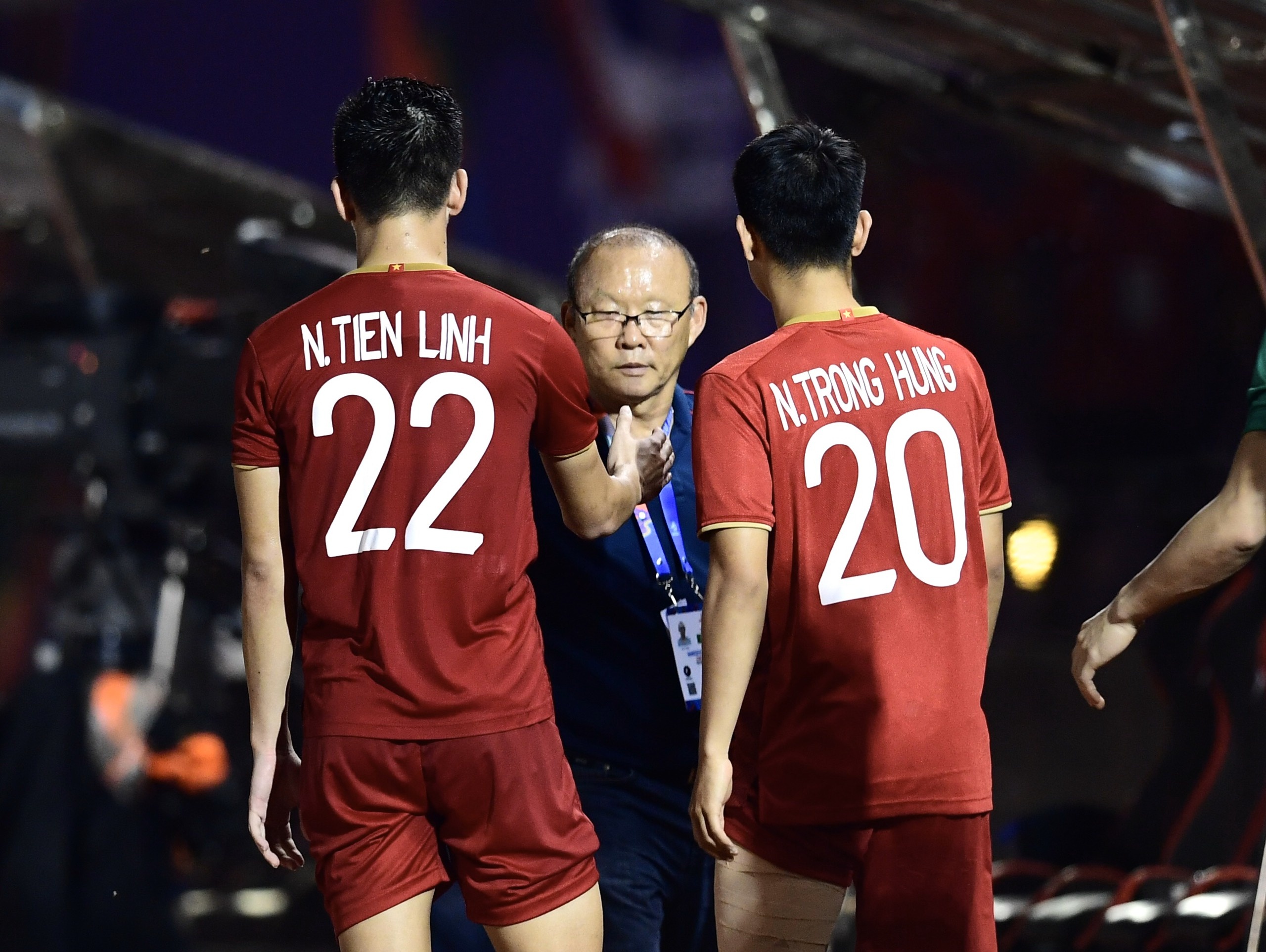 u22 việt nam ảnh 2 u22 viet nam anh 2