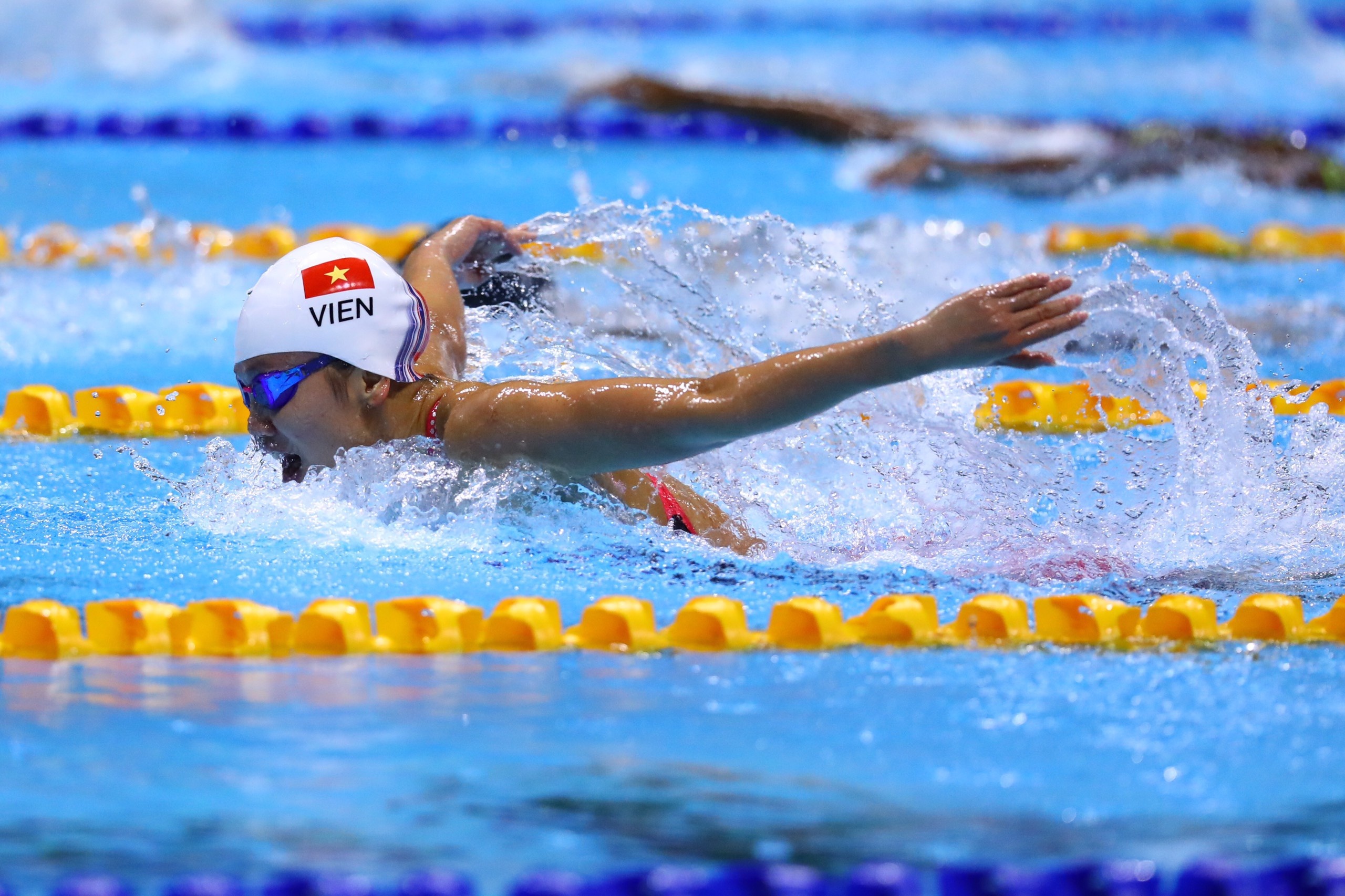 sea games 30 ảnh 1 sea games 30 anh 1