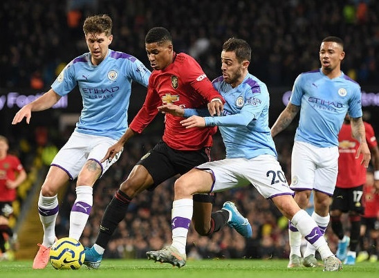 tin tuc ngoai hang anh anh 1