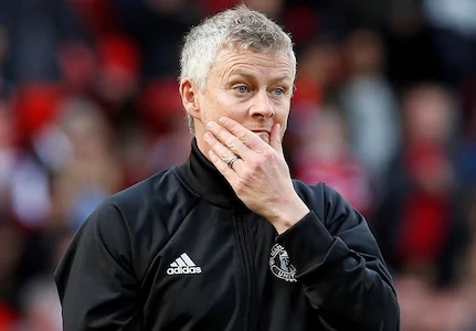 MU dung doi thu kho o vong 32 doi Europa League hinh anh