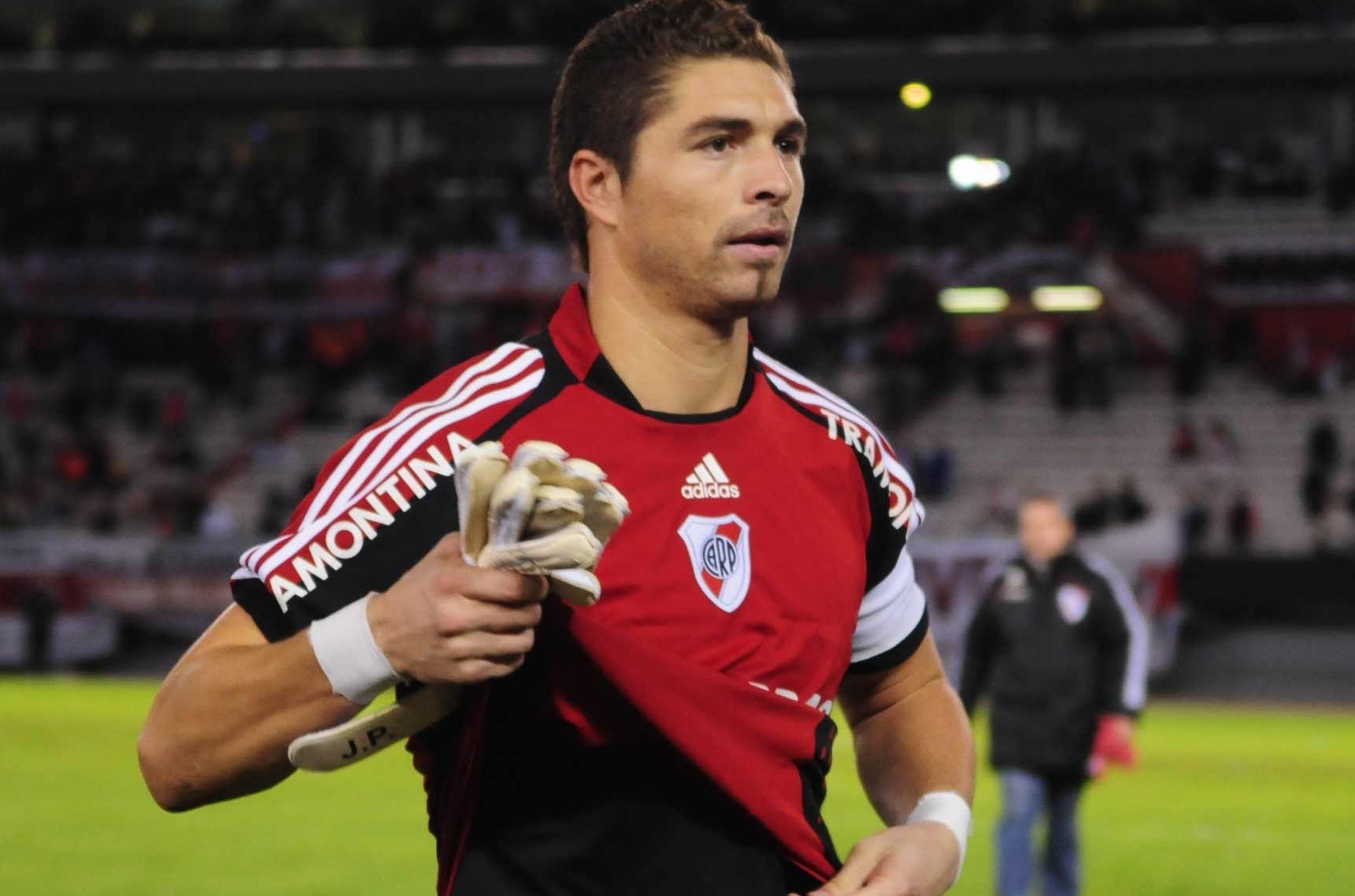 Thu mon nhan cai ket bat ngo sau pha pho dien ky thuat hinh anh