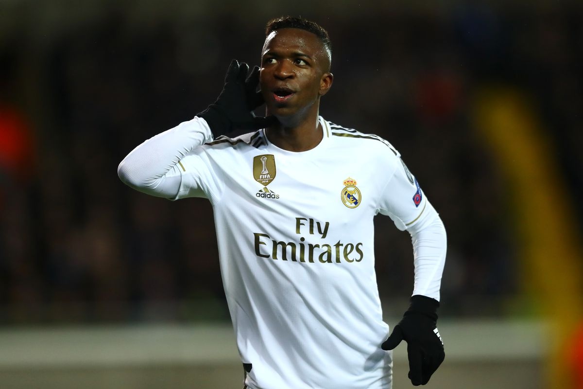 tin chuyen nhuong anh 1