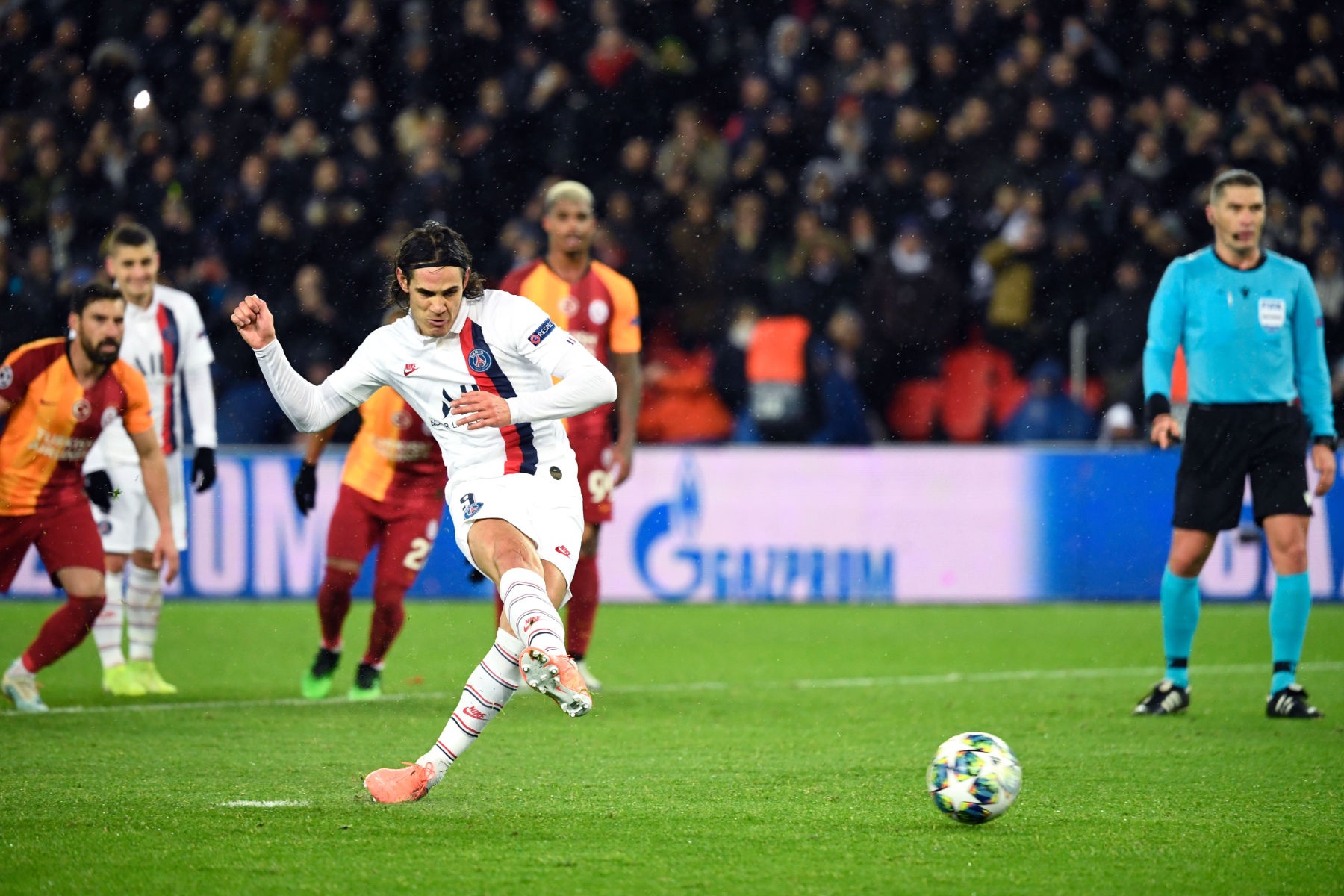 tin chuyen nhuong anh 1