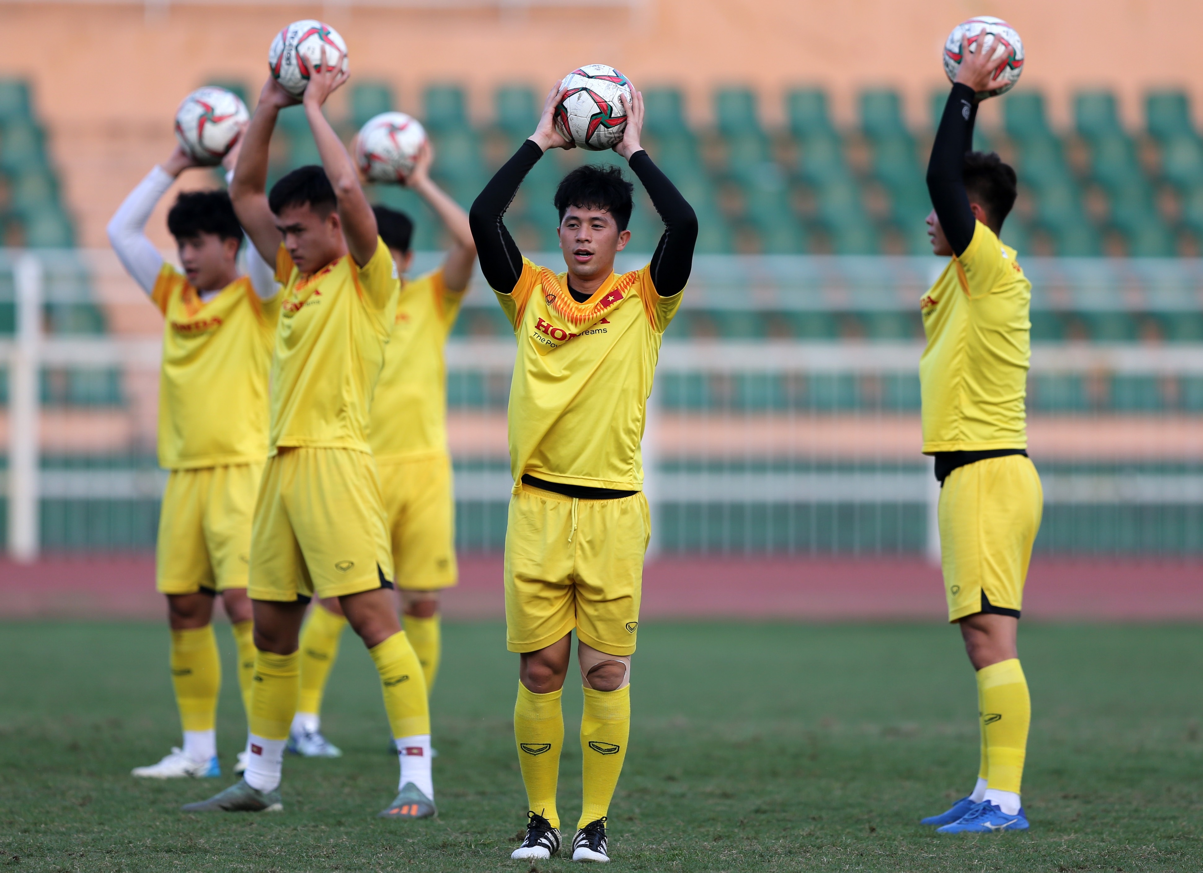 U23 Viet Nam anh 6