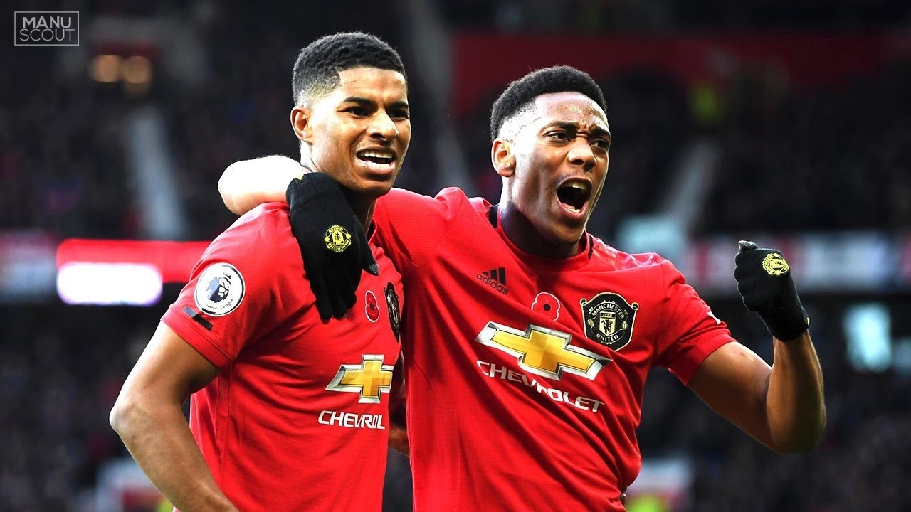 Scholes: ‘MU co bo ba tan cong khong kem canh doi bong nao’ hinh anh