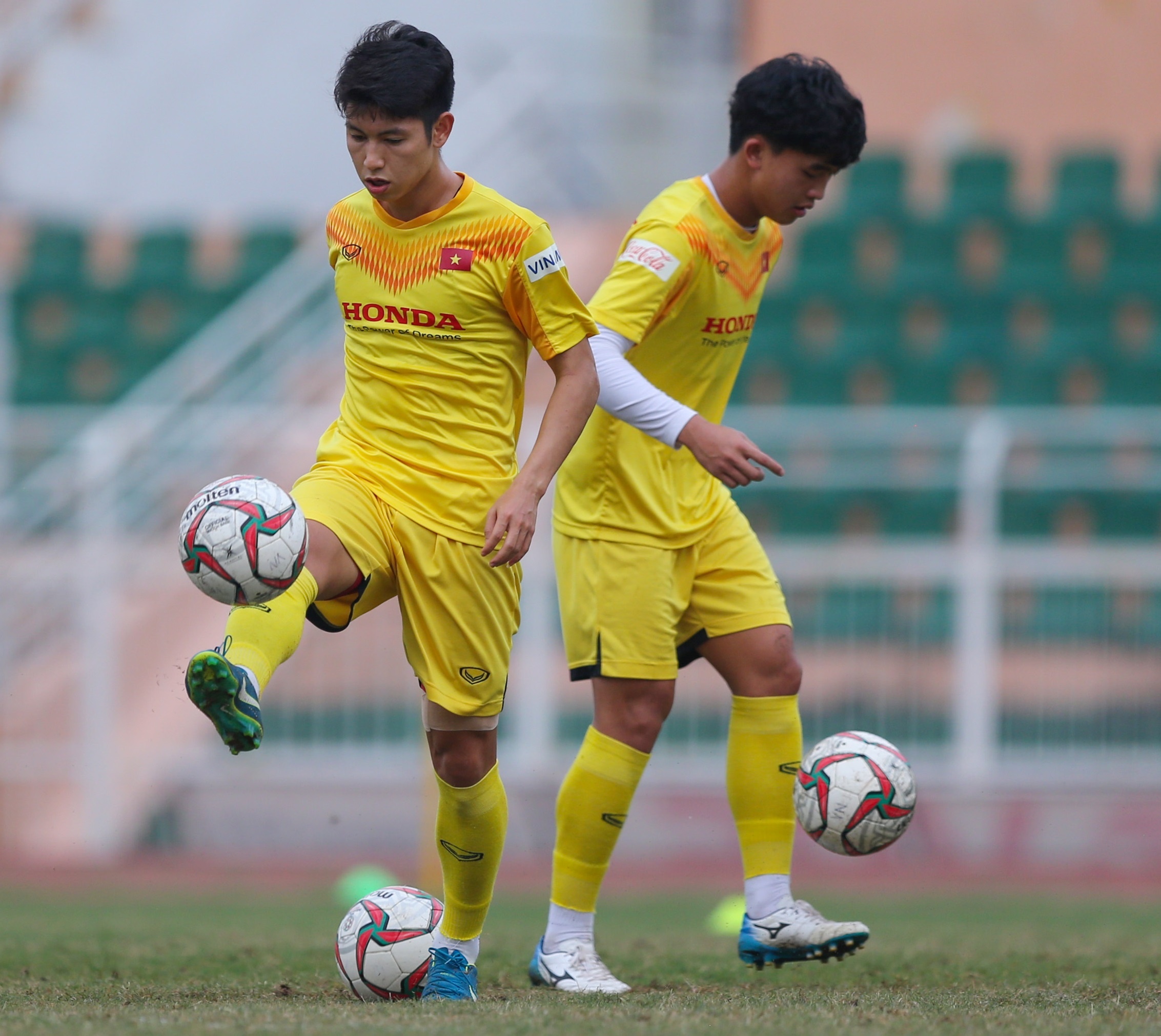 u23 viet nam anh 4