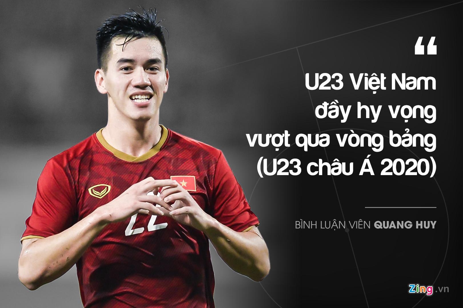 u23 viet nam anh 3