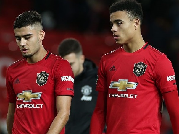 MU tai hien dau moc that vong sau 22 nam hinh anh