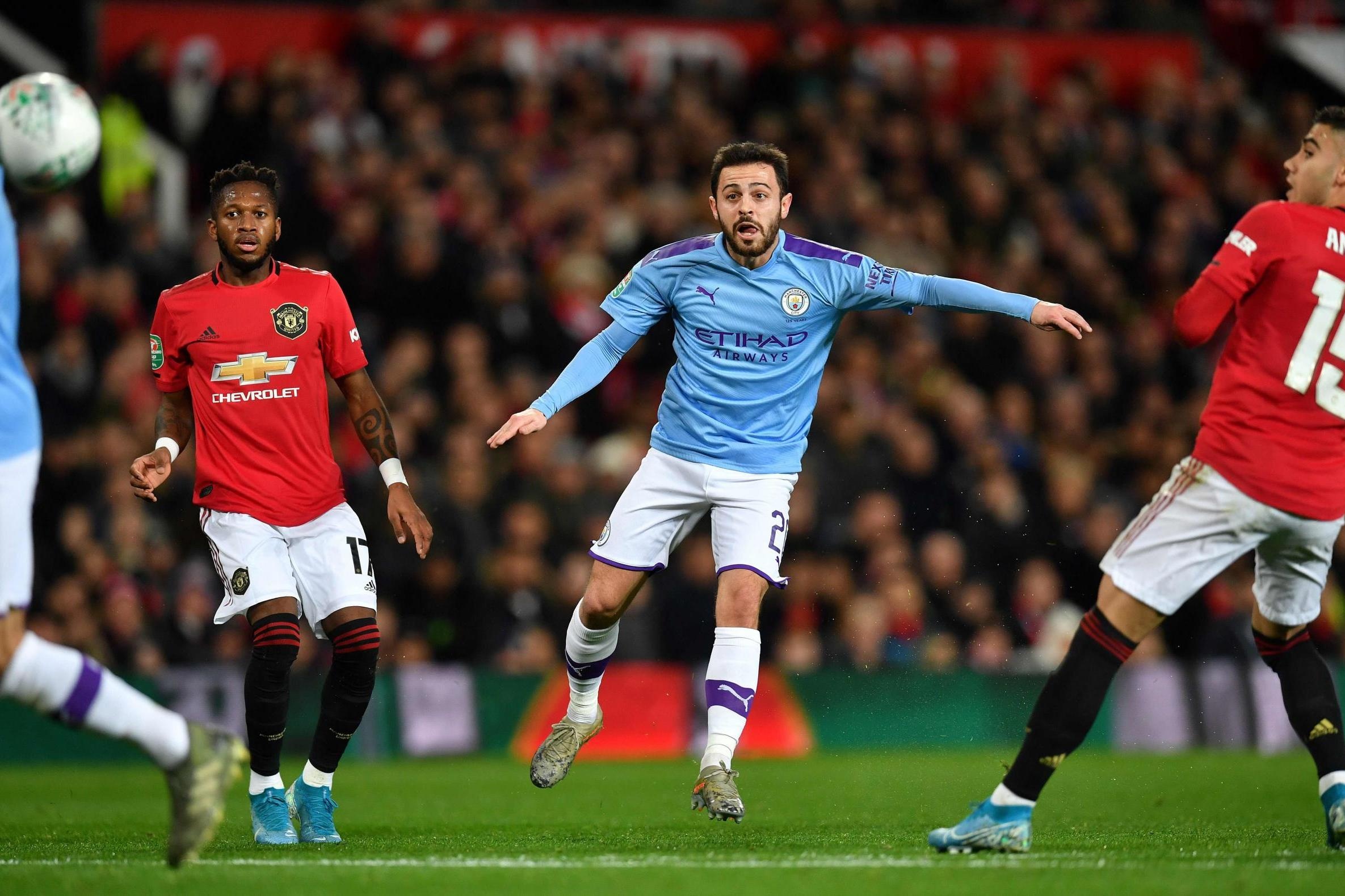 mu vs man city anh 1