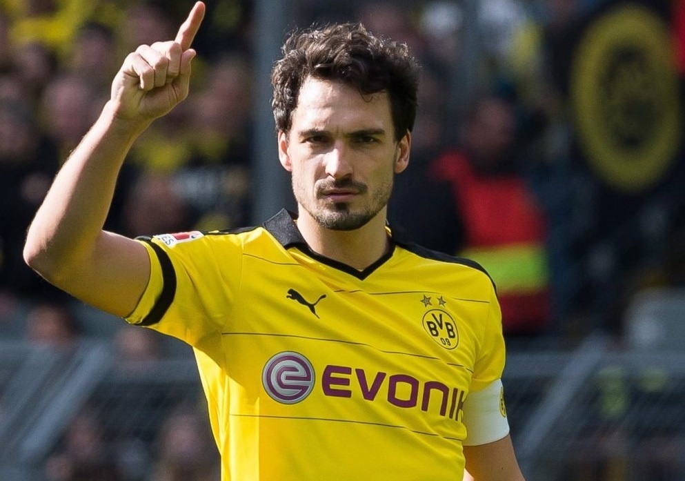 U23 Viet Nam duoc dan sao Bundesliga dong vien hinh anh