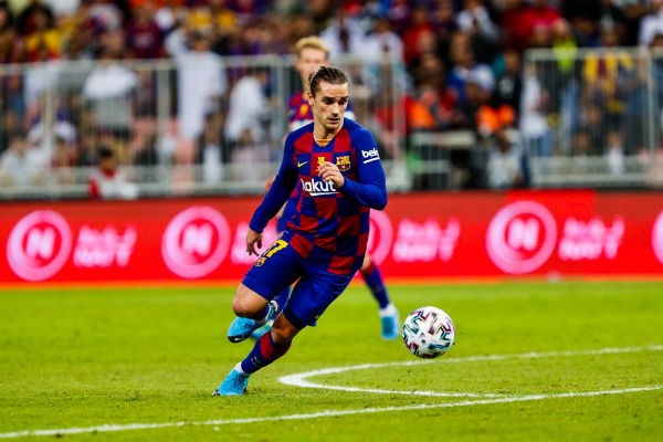 Barca 2-3 Atletico Madrid anh 6