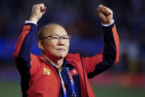 'U23 Viet Nam choi tan cong tat tay voi Trieu Tien' hinh anh