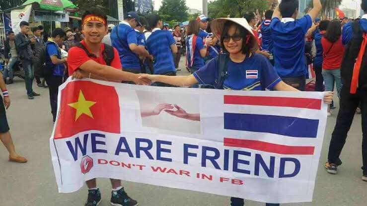 u23 viet nam vs trieu tien anh 1