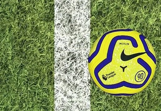 Tottenham mat chien thang vi pha bong hut 1 cm hinh anh