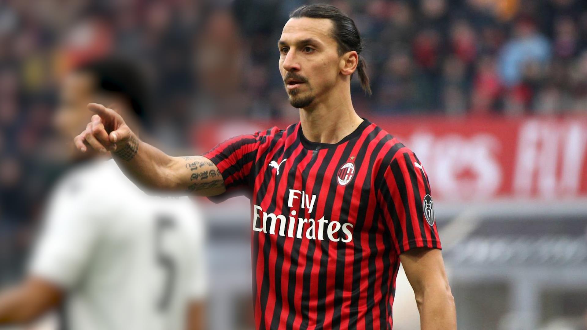 Ibrahimovic the hien su deo dai o tuoi 38 hinh anh