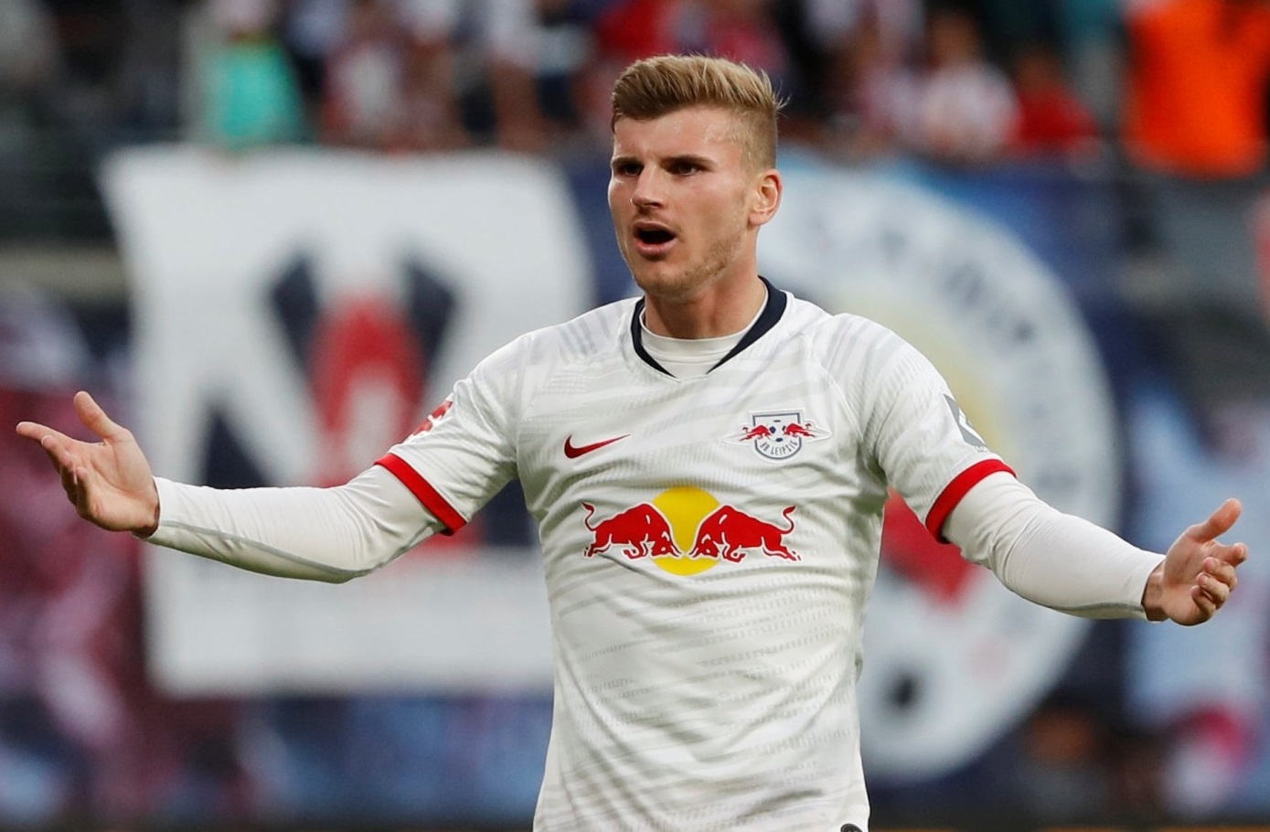 tin chuyen nhuong anh 1