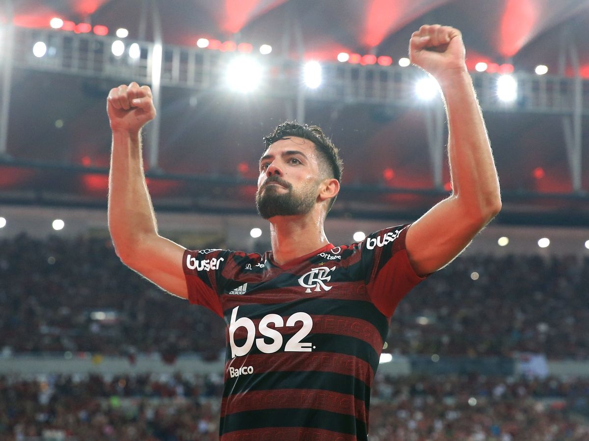 tin chuyen nhuong anh 1