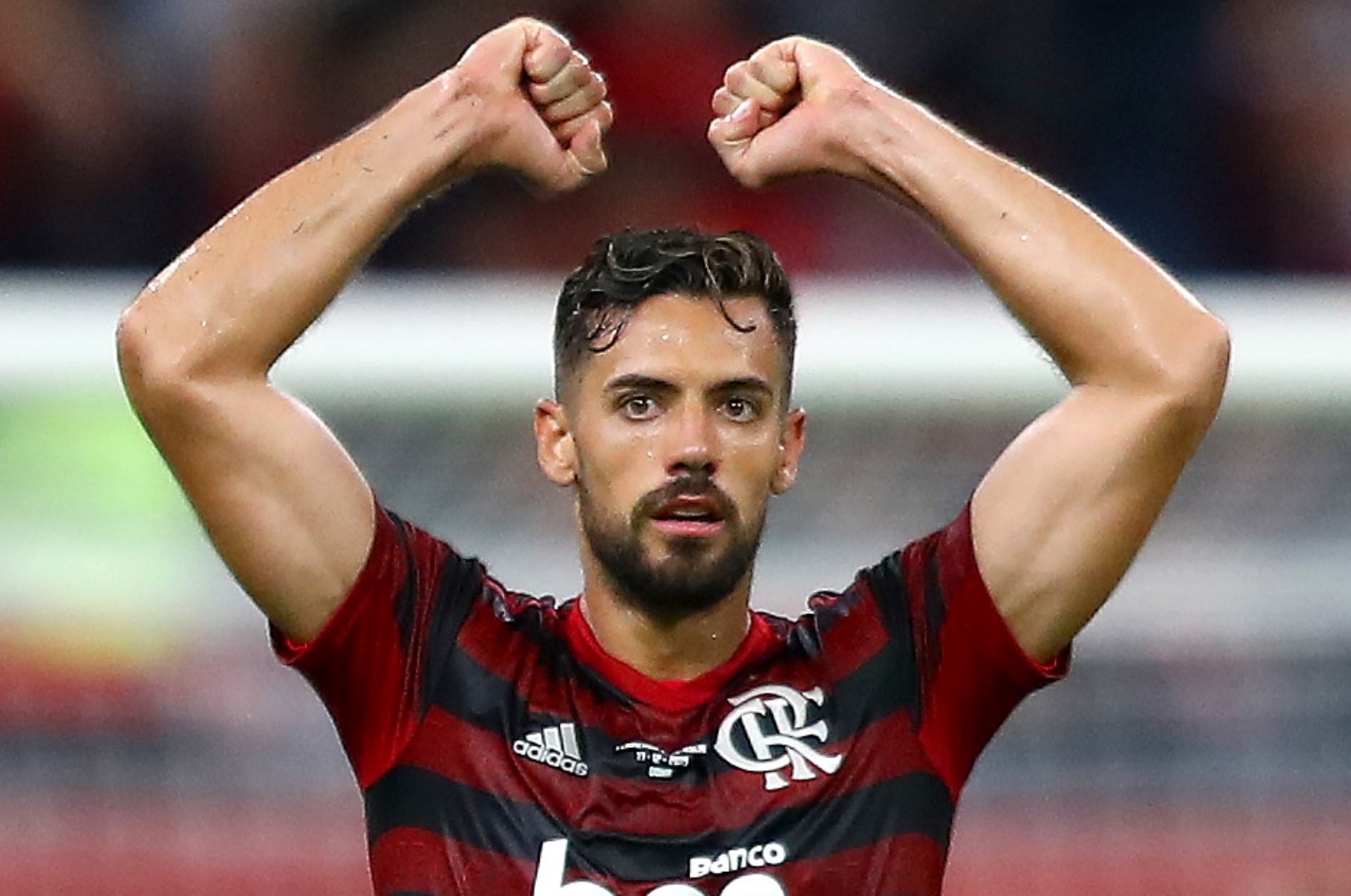 Arsenal co tan binh dau tien o ky chuyen nhuong mua dong hinh anh