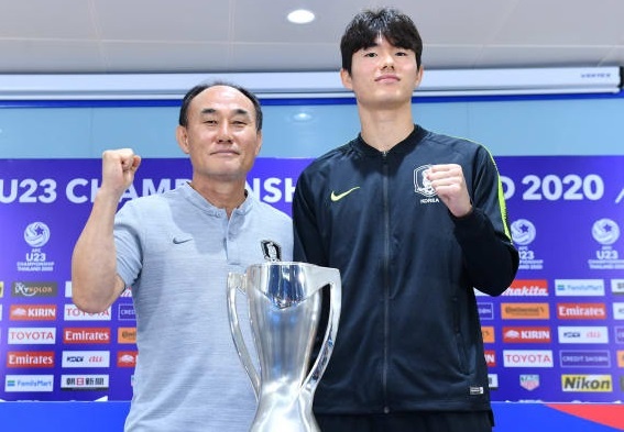 u23 chau a 2020 anh 1