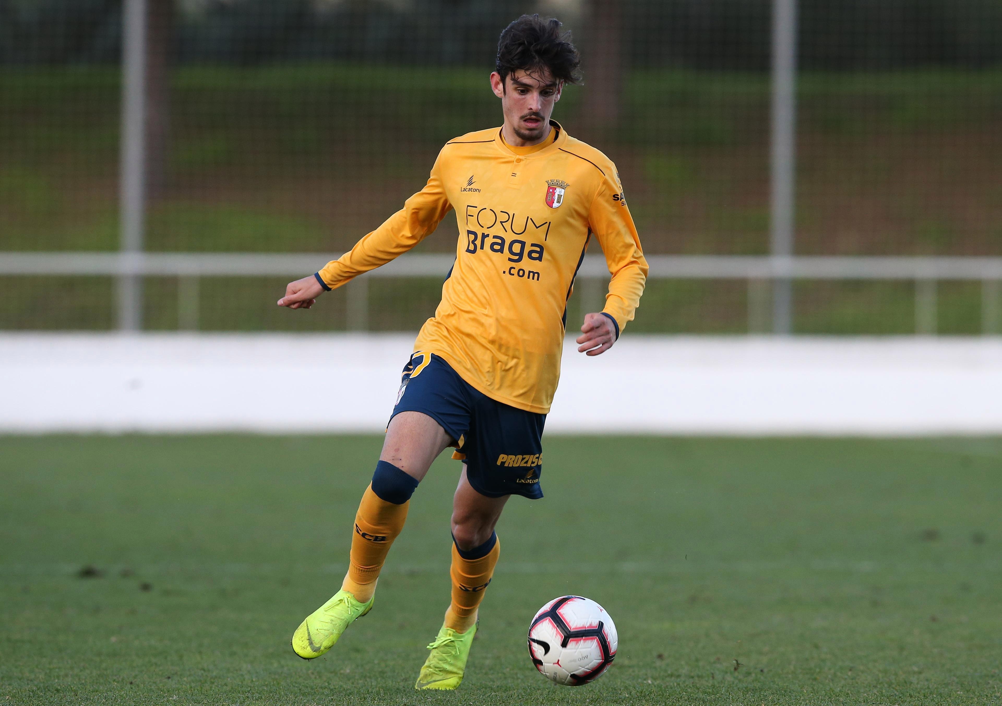 tin chuyen nhuong anh 1