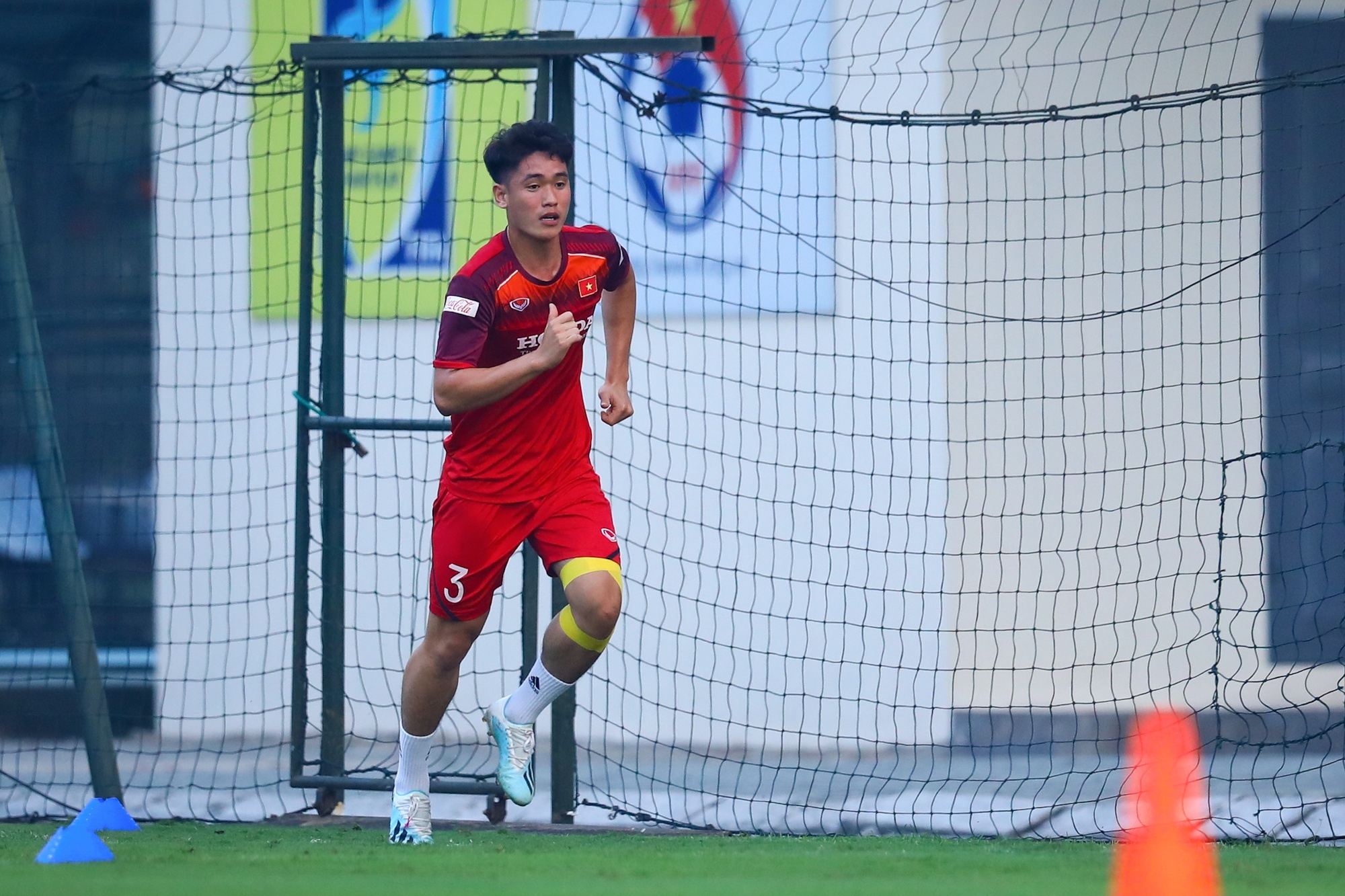 tuyen viet nam anh 1