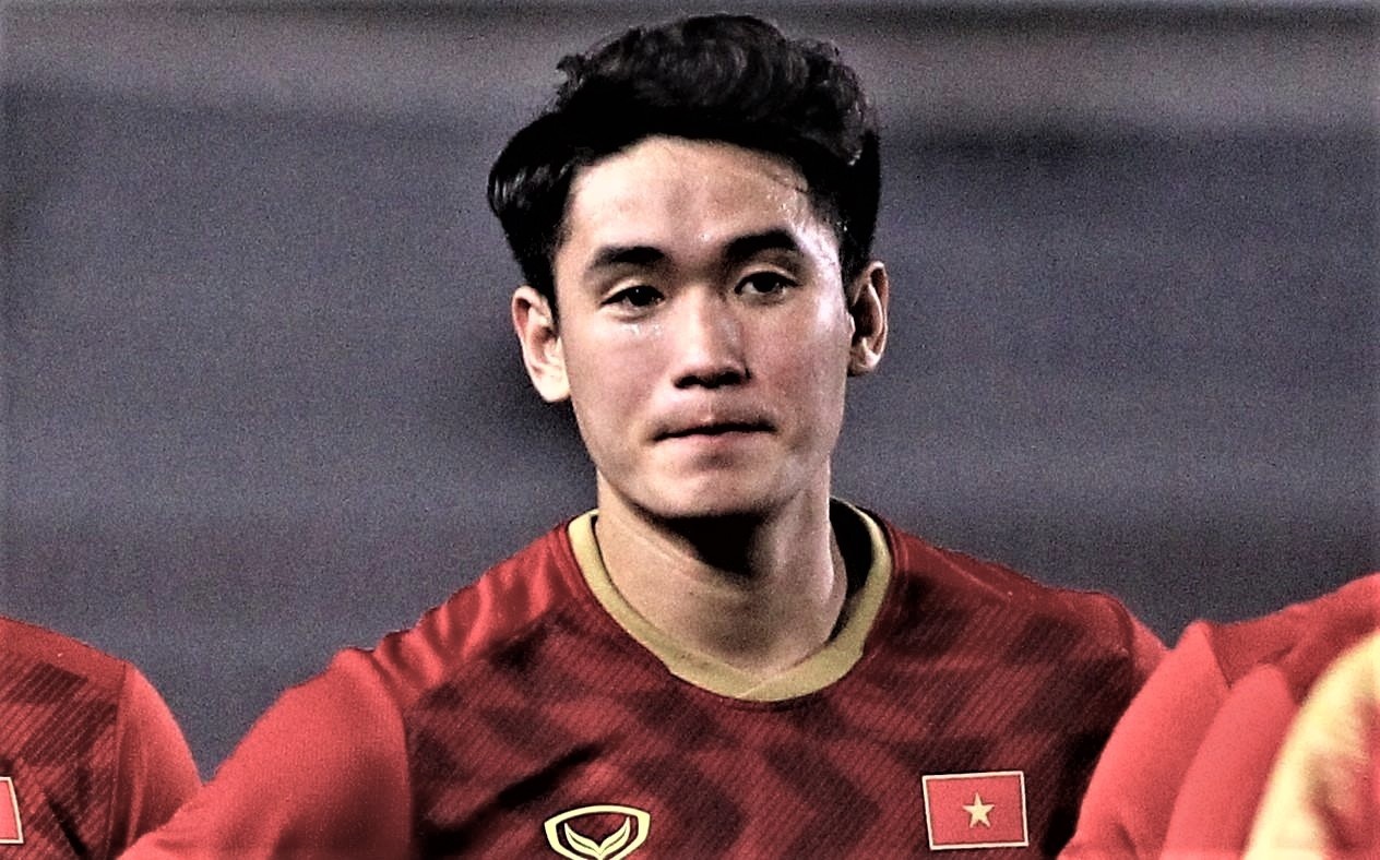 Huynh Tan Sinh dat muc tieu len tuyen Viet Nam trong 2020 hinh anh