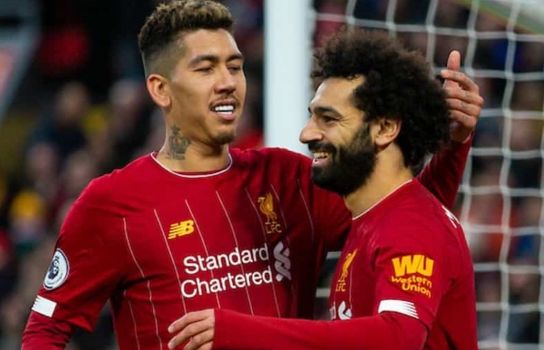 Liverpool tao cach biet diem so chua tung co o Ngoai hang Anh hinh anh