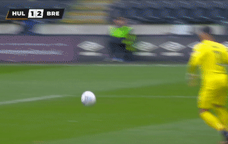 Thu mon mac sai lam ngo ngan o giai hang Nhat Anh hinh anh