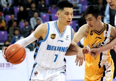 Dung moi hoat dong bong ro tai Trung Quoc vi virus corona hinh anh