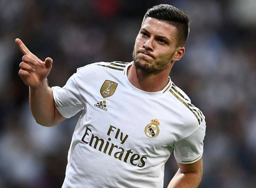 Tien dao Real khong hieu chuyen gi dang xay ra voi ban than hinh anh