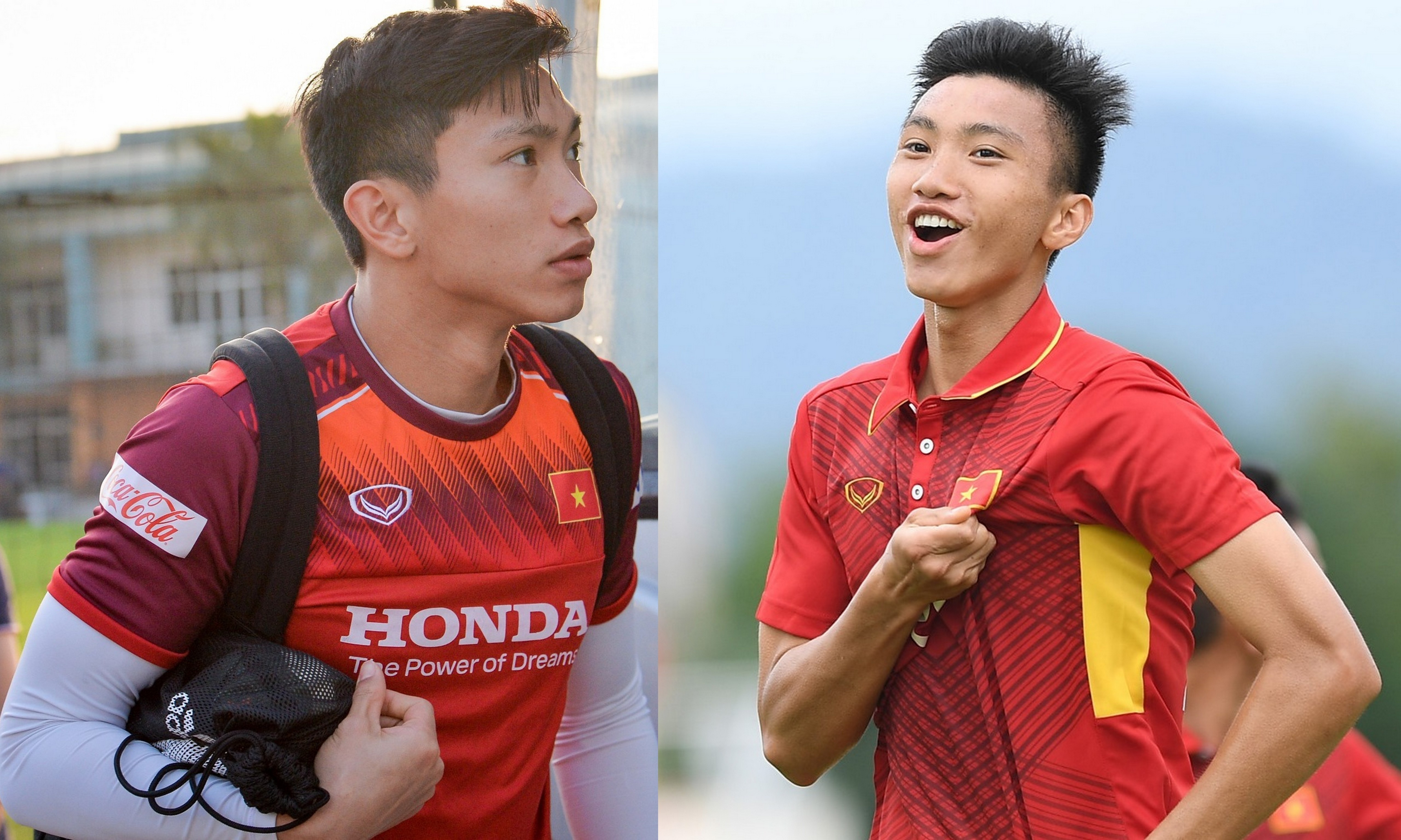 Van Hau - tu than hinh 'mong com' den luc luong sau 3 nam hinh anh