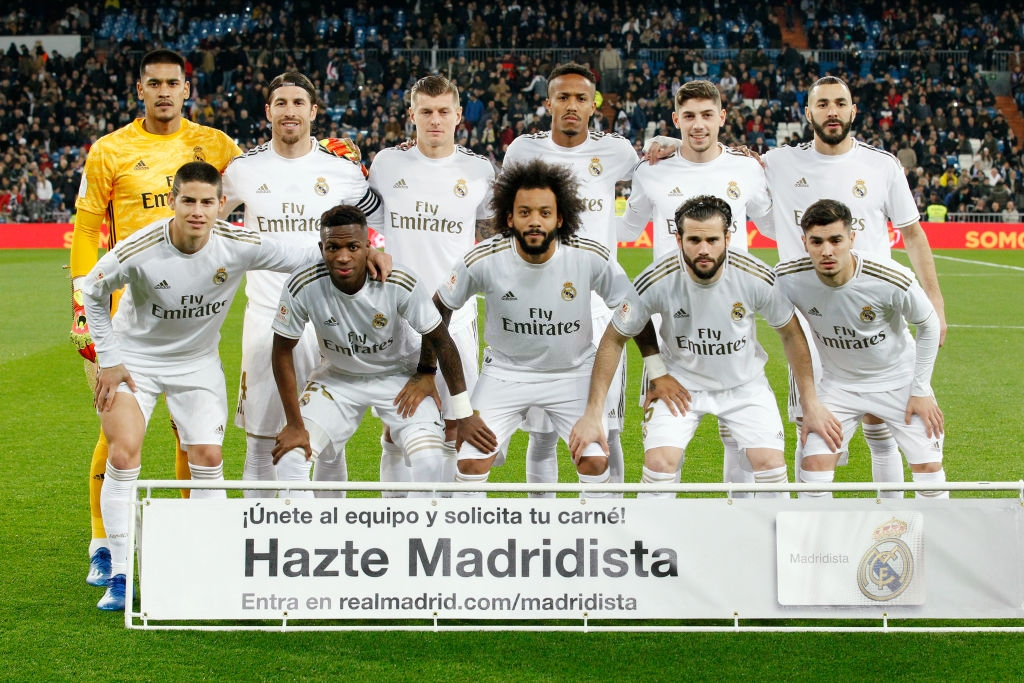 real vs sociedad anh 1