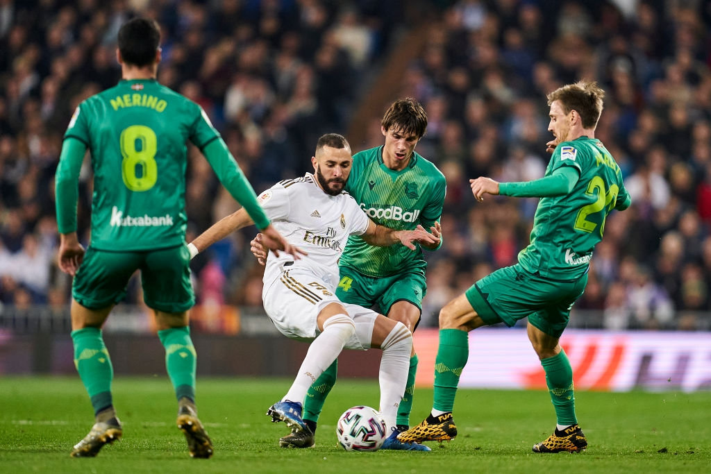 real vs sociedad anh 4