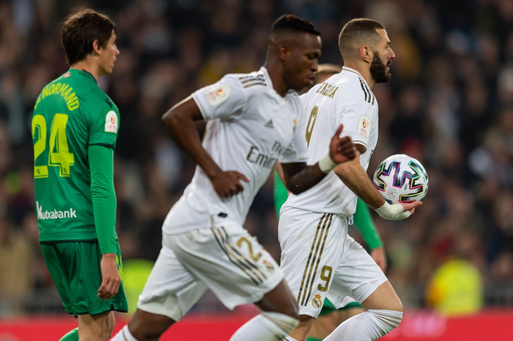 real vs sociedad anh 7