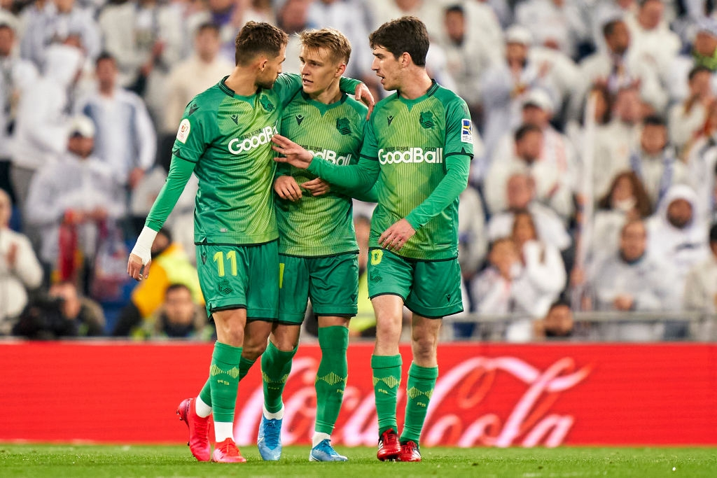 real vs sociedad anh 3