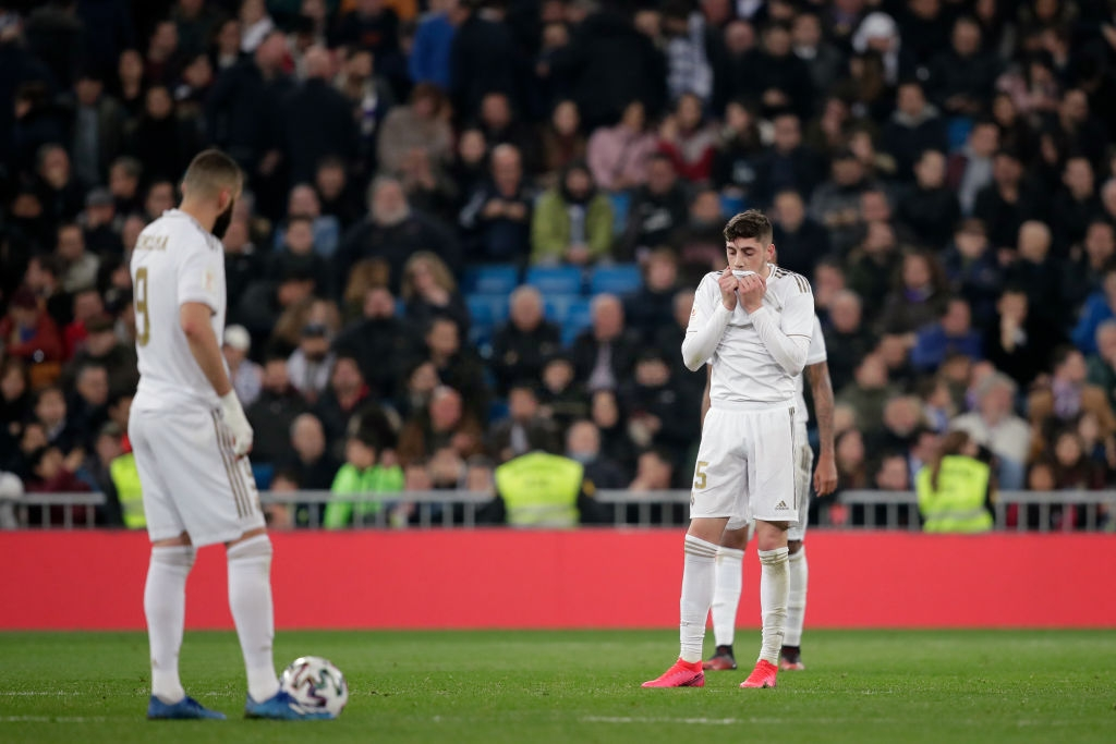 real vs sociedad anh 8