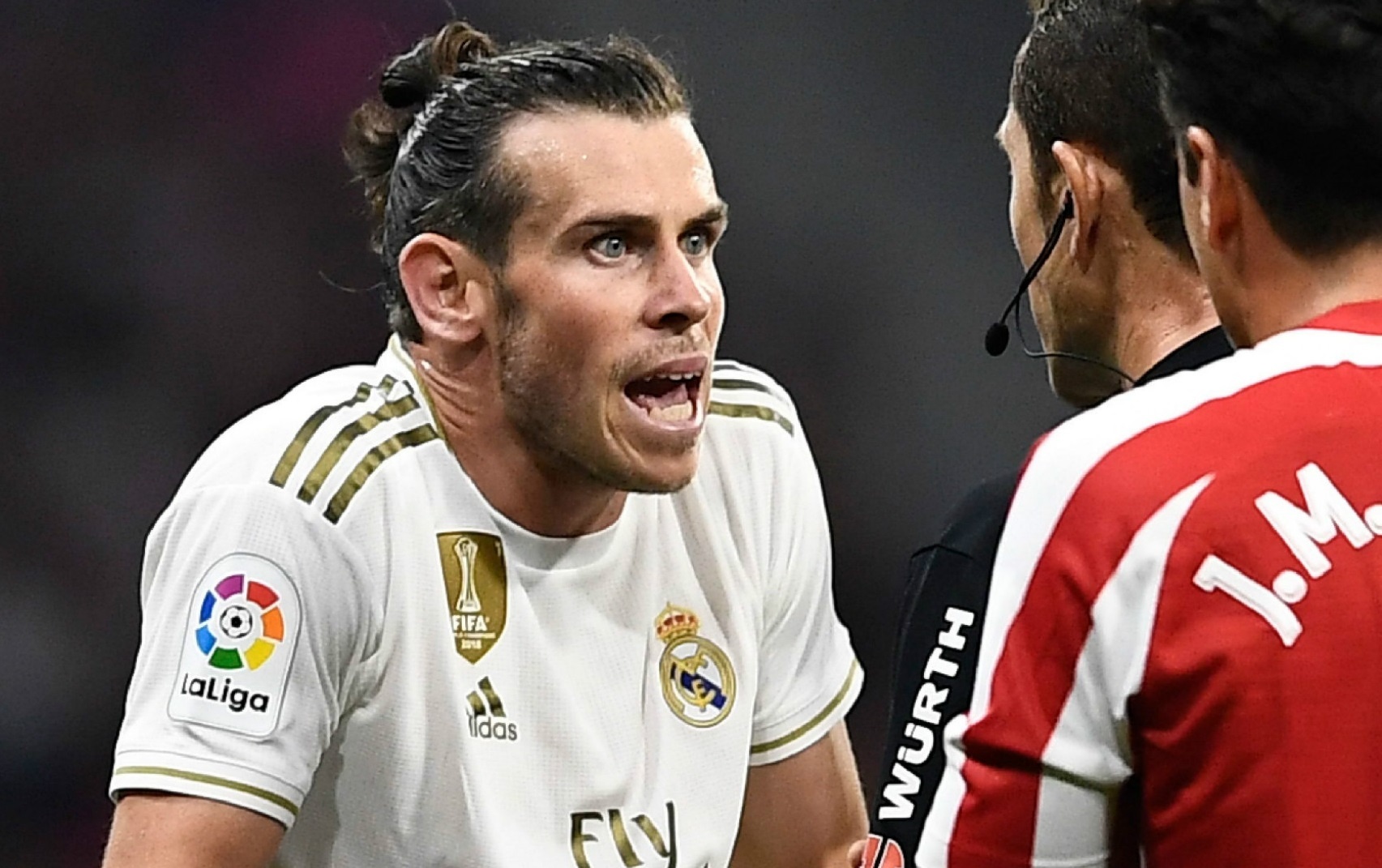 Gia tri chuyen nhuong cua Bale truot doc tham hai hinh anh