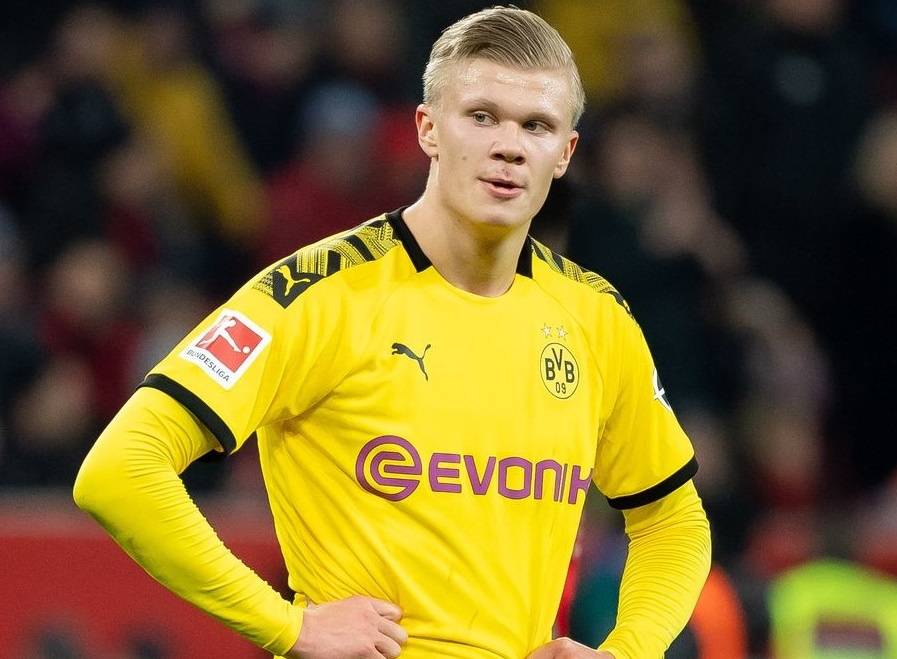 Dortmund danh roi chien thang trong 81 giay hinh anh