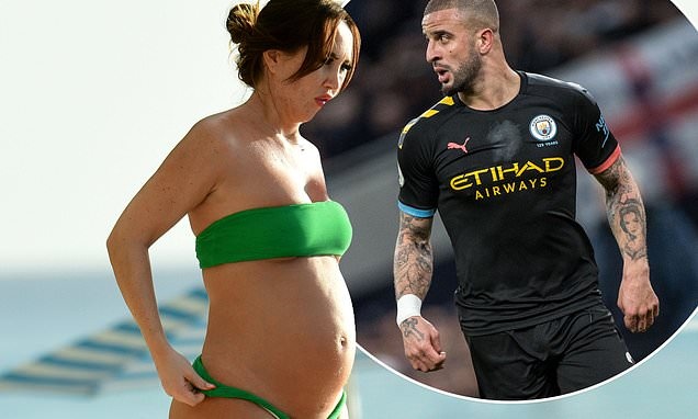 tinh ai rung dong lang bong da anh 1