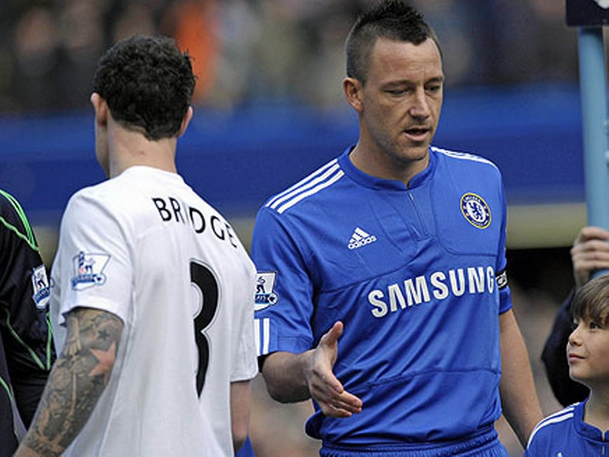 tinh ai rung dong lang bong da anh 4