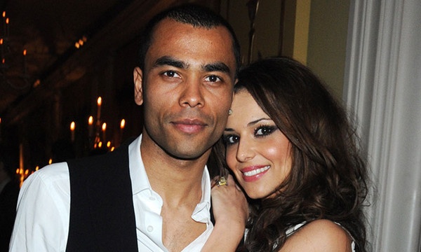 tinh ai rung dong lang bong da anh 7