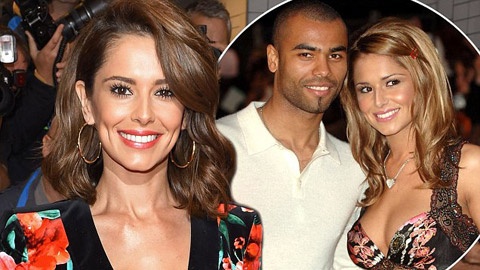 tinh ai rung dong lang bong da anh 8