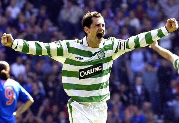 Cuu tuyen thu Scotland nguy kich vi xuat huyet nao hinh anh