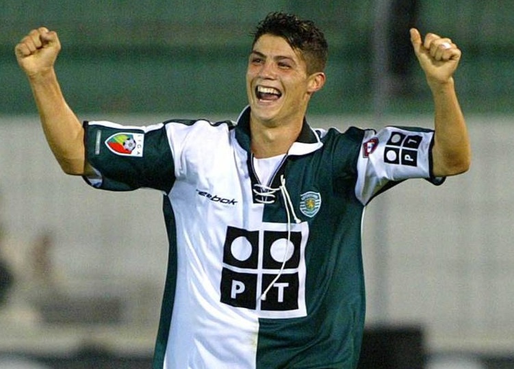 CLB Tay Ban Nha tuot mat Ronaldo vi thieu 2 trieu euro hinh anh