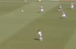 Thu mon bay nguoi dep mat can pha phan luoi cua dong doi hinh anh